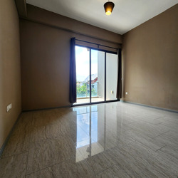 Stratum (D18), Condominium #580226811